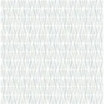 Chesapeake Nabi - Light Blue Wallpaper | Buy Online Chesapeake Nabi wallpaper, color Light Blue, SKU 4148-27467