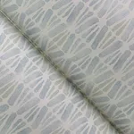 Chesapeake Nabi - Light Blue Wallpaper | Buy Online Chesapeake Nabi wallpaper, color Light Blue, SKU 4148-27467