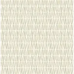 Chesapeake Nabi - Neutral Wallpaper | Buy Online Chesapeake Nabi wallpaper, color Neutral, SKU 4148-27465