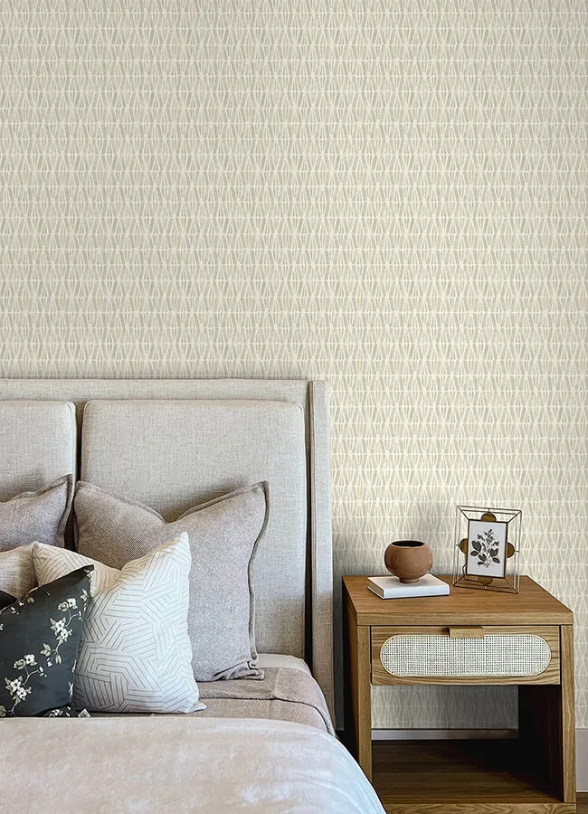 Chesapeake Nabi - Neutral Wallpaper | Buy Online Chesapeake Nabi wallpaper, color Neutral, SKU 4148-27465