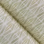 Chesapeake Nabi - Neutral Wallpaper | Buy Online Chesapeake Nabi wallpaper, color Neutral, SKU 4148-27465