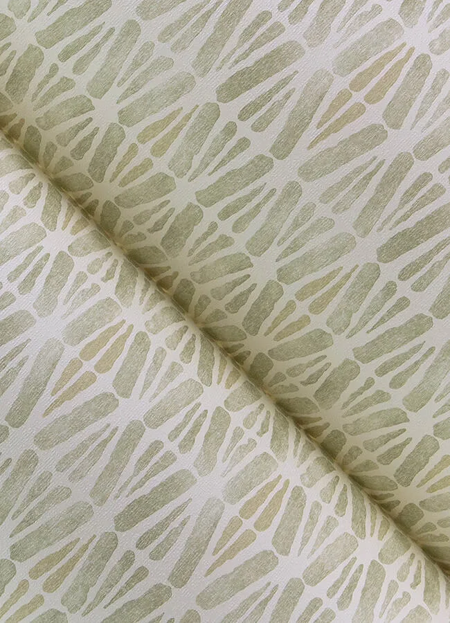 Chesapeake Nabi - Neutral Wallpaper | Buy Online Chesapeake Nabi wallpaper, color Neutral, SKU 4148-27465