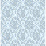 Chesapeake Napa - Blue Wallpaper | Buy Online Chesapeake Napa wallpaper, color Blue, SKU 3117-24175
