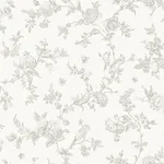 Chesapeake Nightingale - Taupe Wallpaper | Buy Online Chesapeake Nightingale wallpaper, color Taupe, SKU 4072-70063