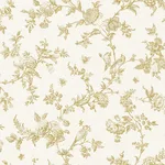 Chesapeake Nightingale - Wheat Wallpaper | Buy Online Chesapeake Nightingale wallpaper, color Wheat, SKU 4072-70061