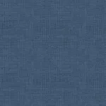 Chesapeake Nimmie - Navy Wallpaper | Buy Online Chesapeake Nimmie wallpaper, color Navy, SKU 3123-10002