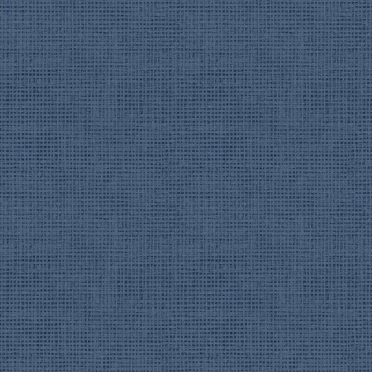 Chesapeake Nimmie wallpaper, color Navy, SKU 3123-10002
