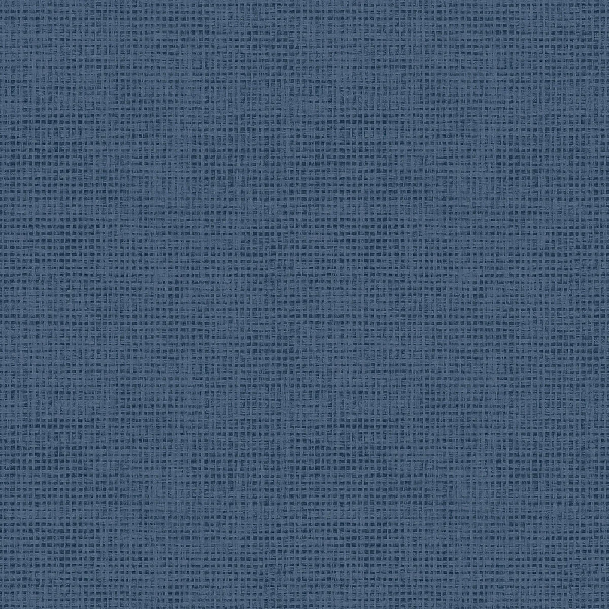 Chesapeake Nimmie wallpaper, color Navy, SKU 3123-10002