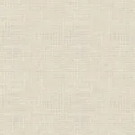 Chesapeake Nimmie - Bone Wallpaper | Buy Online Chesapeake Nimmie wallpaper, color Bone, SKU 3123-10005