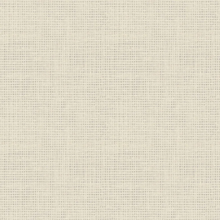 Chesapeake Nimmie wallpaper, color Bone, SKU 3123-10005