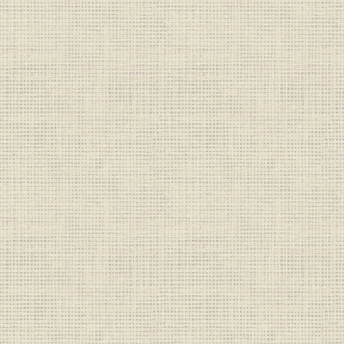 Chesapeake Nimmie wallpaper, color Bone, SKU 3123-10005