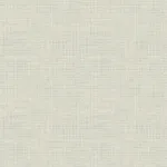 Chesapeake Nimmie - Khaki Wallpaper | Buy Online Chesapeake Nimmie wallpaper, color Khaki, SKU 3123-10006