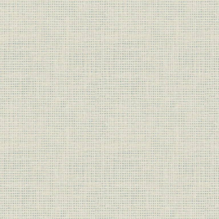Chesapeake Nimmie wallpaper, color Khaki, SKU 3123-10006