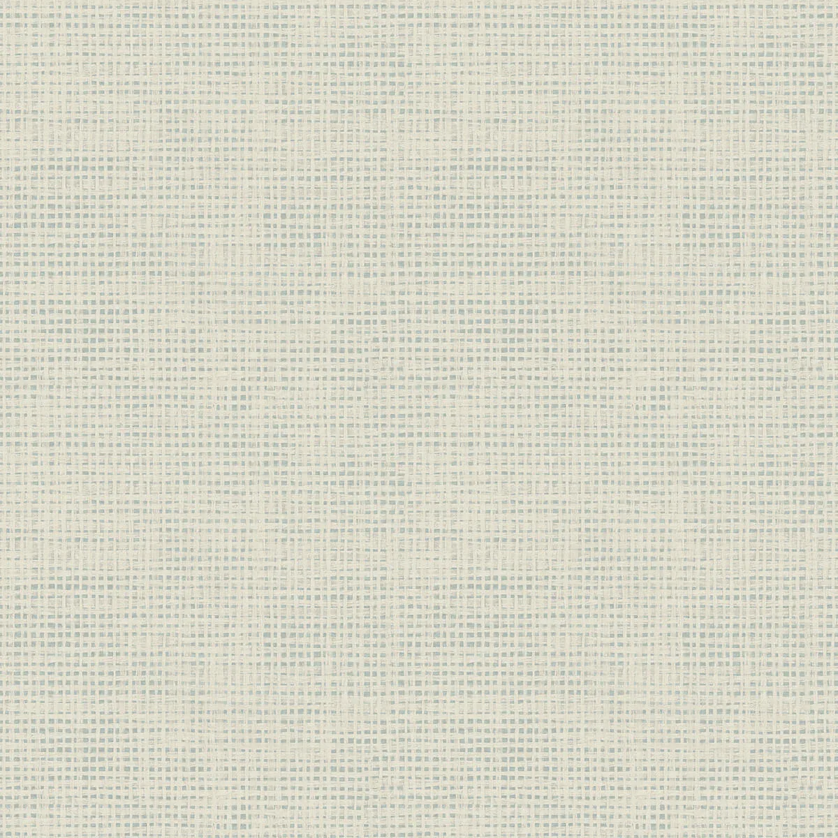 Chesapeake Nimmie wallpaper, color Khaki, SKU 3123-10006