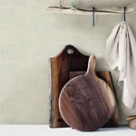 Chesapeake Nimmie - Khaki Wallpaper | Buy Online Chesapeake Nimmie wallpaper, color Khaki, SKU 3123-10006