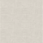 Chesapeake Nimmie - Light Grey Wallpaper | Buy Online Chesapeake Nimmie wallpaper, color Light Grey, SKU 3123-10010