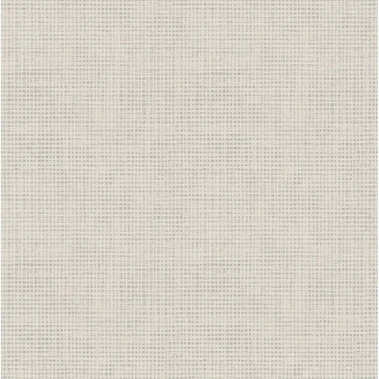 Chesapeake Nimmie wallpaper, color Light Grey, SKU 3123-10010