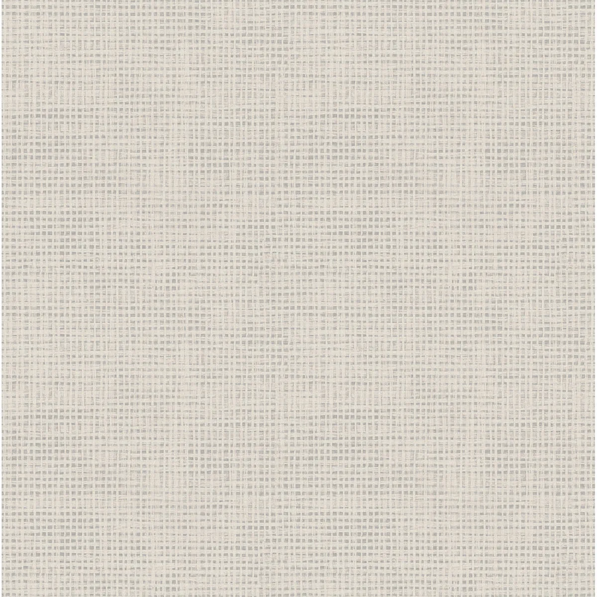 Chesapeake Nimmie wallpaper, color Light Grey, SKU 3123-10010