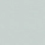 Chesapeake Nimmie - Seafoam Wallpaper | Buy Online Chesapeake Nimmie wallpaper, color Seafoam, SKU 3123-10012