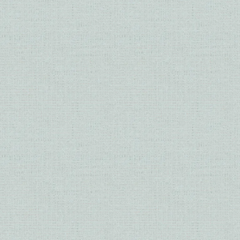 Chesapeake Nimmie wallpaper, color Seafoam, SKU 3123-10012