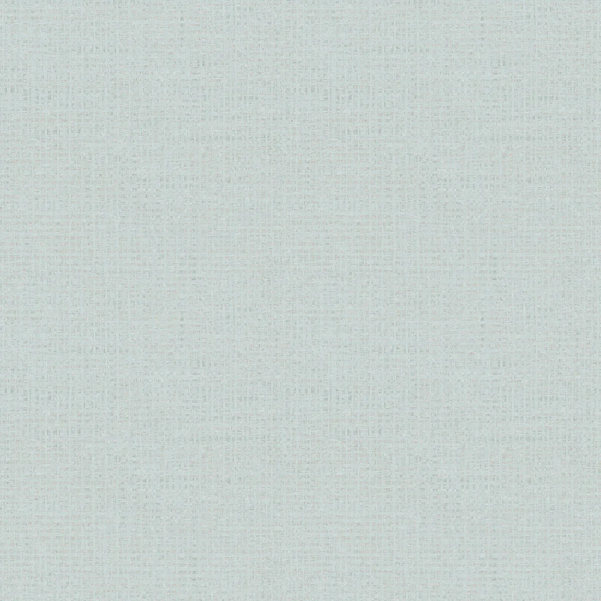 Chesapeake Nimmie wallpaper, color Seafoam, SKU 3123-10012