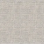 Chesapeake Nimmie - Grey Wallpaper | Buy Online Chesapeake Nimmie wallpaper, color Grey, SKU 3123-10020