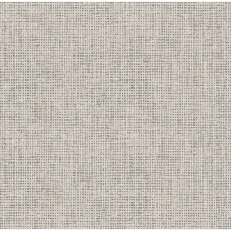 Chesapeake Nimmie wallpaper, color Grey, SKU 3123-10020