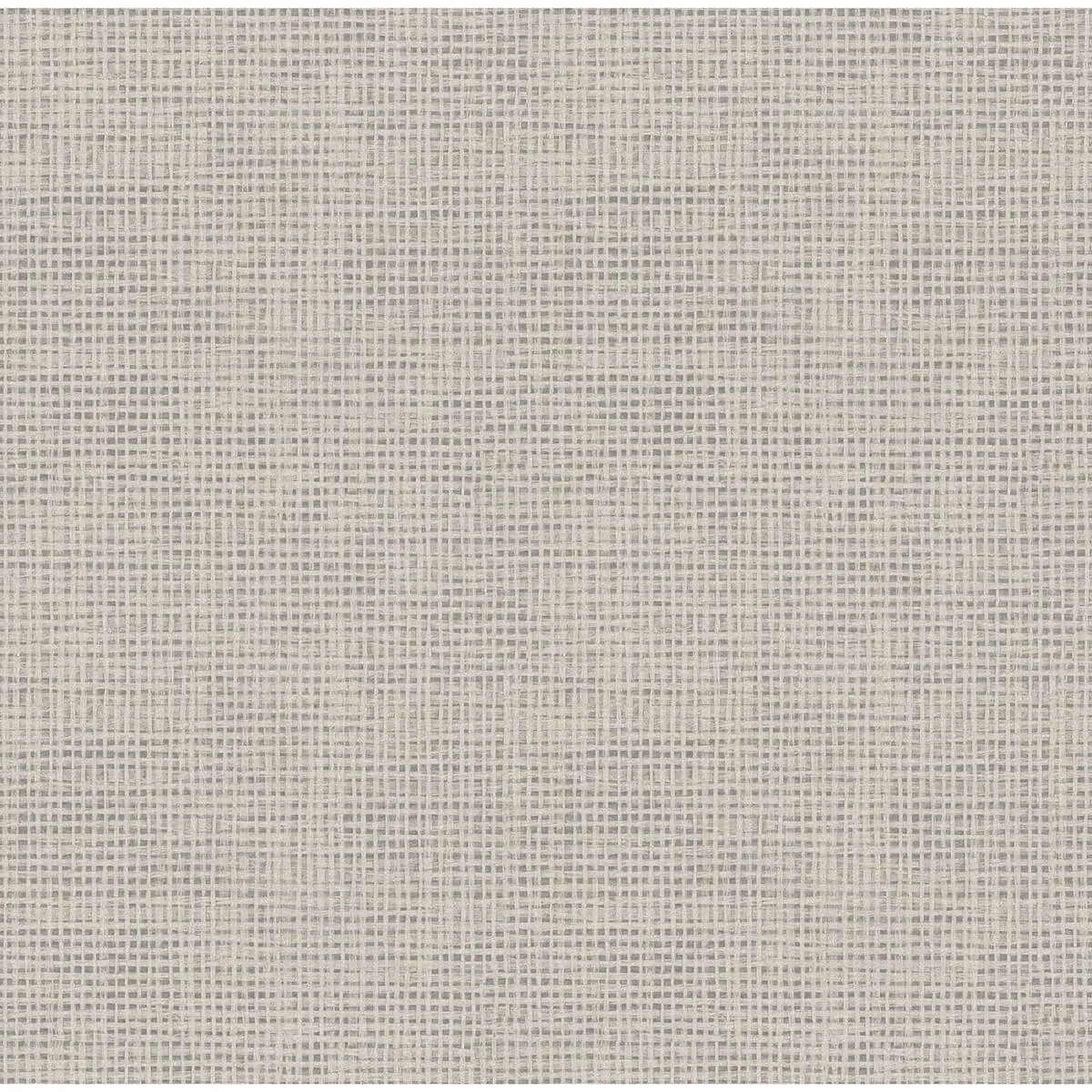 Chesapeake Nimmie wallpaper, color Grey, SKU 3123-10020
