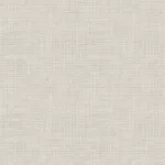 Chesapeake Nimmie - Light Grey Wallpaper | Buy Online Chesapeake Nimmie wallpaper, color Light Grey, SKU 3122-10010