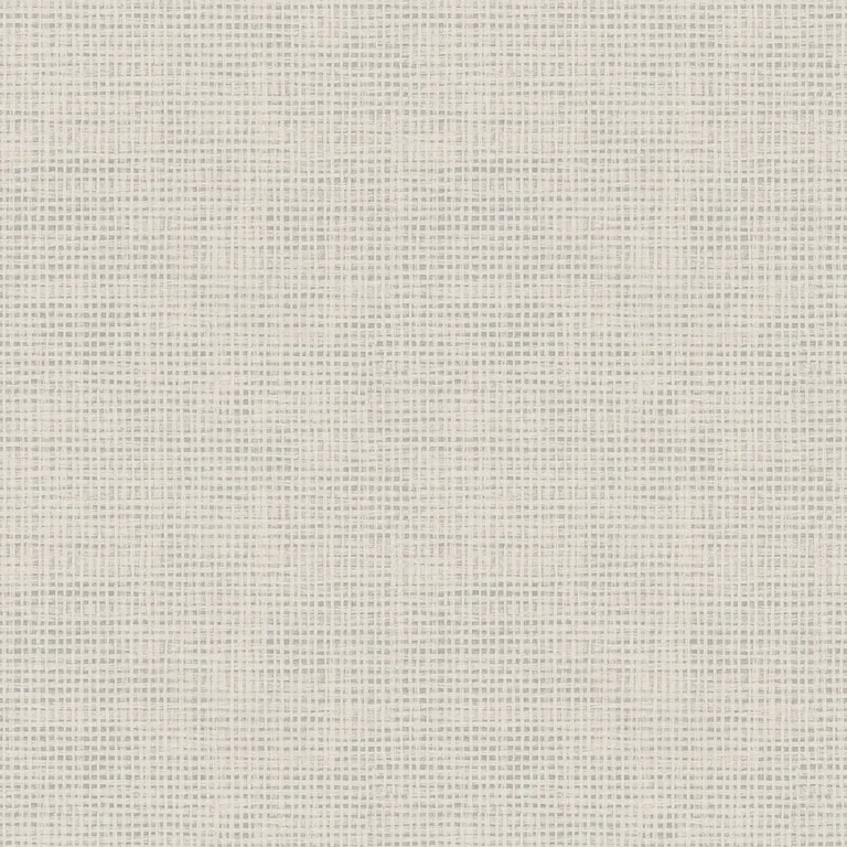 Chesapeake Nimmie wallpaper, color Light Grey, SKU 3122-10010