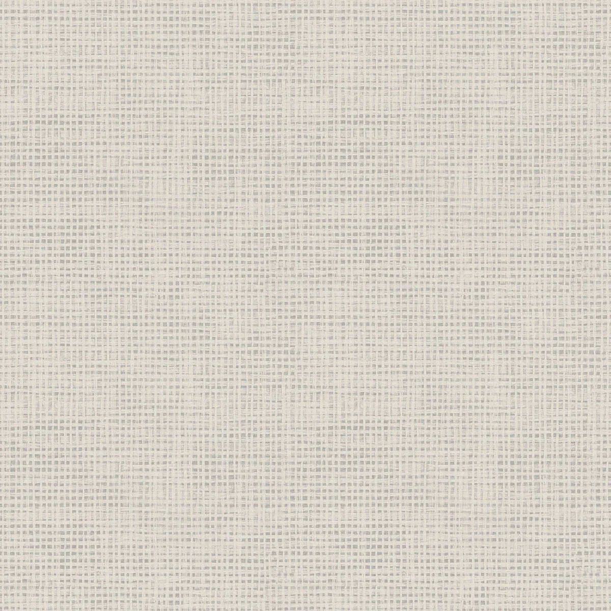 Chesapeake Nimmie wallpaper, color Light Grey, SKU 3122-10010