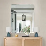 Chesapeake Nimmie - Light Grey Wallpaper | Buy Online Chesapeake Nimmie wallpaper, color Light Grey, SKU 3122-10010