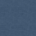 Chesapeake Nimmie wallpaper, color Navy, SKU 3122-10002