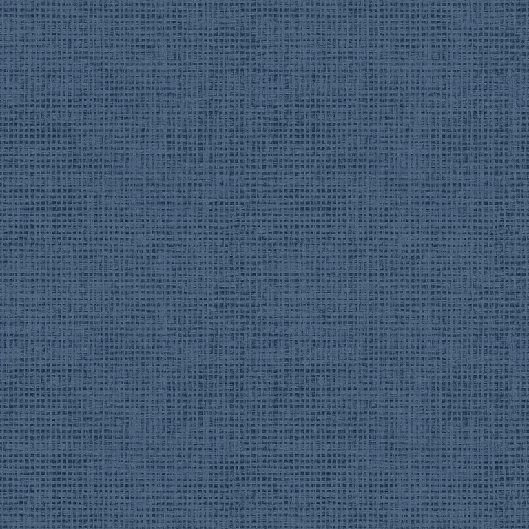 Chesapeake Nimmie wallpaper, color Navy, SKU 3122-10002