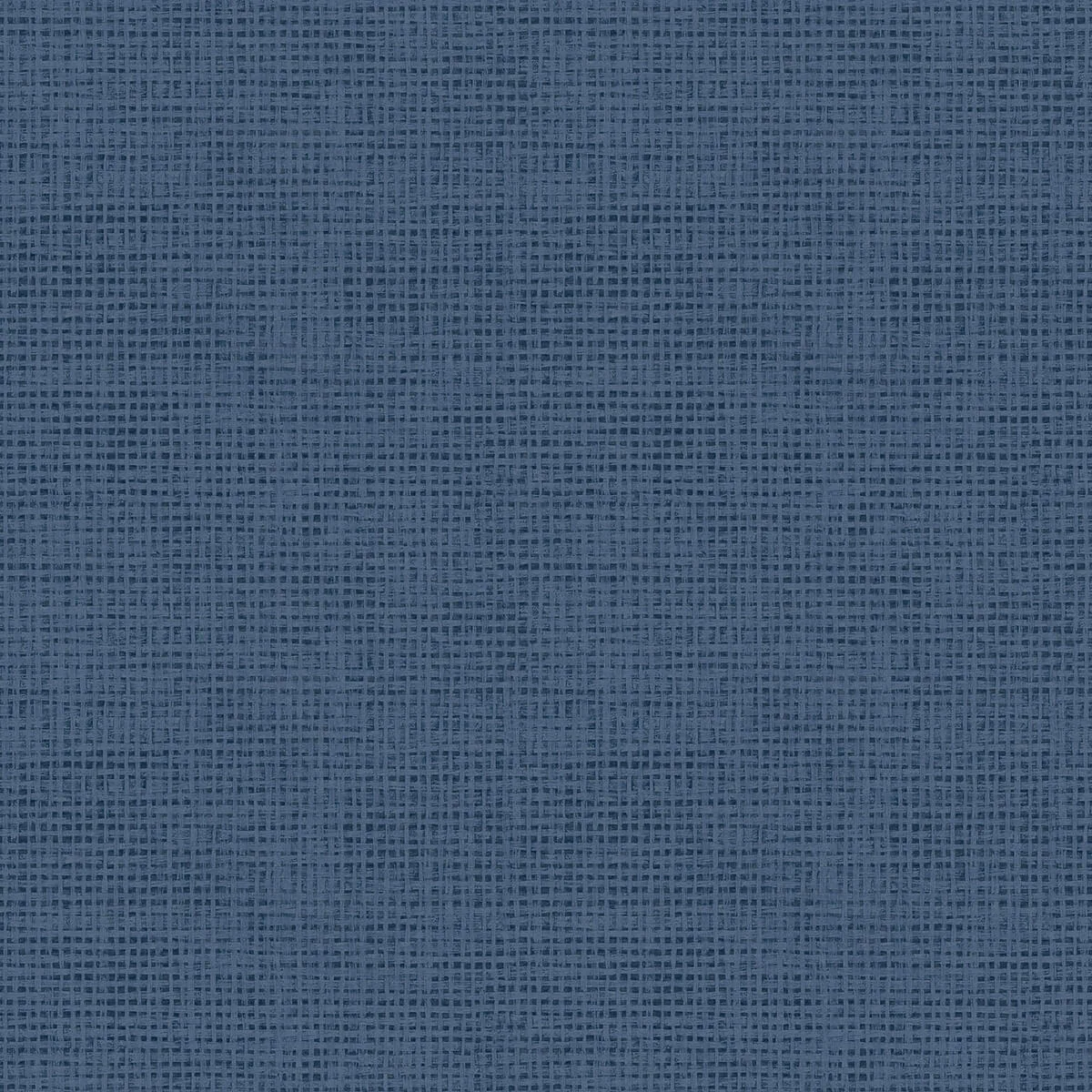 Chesapeake Nimmie wallpaper, color Navy, SKU 3122-10002