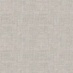 Chesapeake Nimmie - Stone Wallpaper | Buy Online Chesapeake Nimmie wallpaper, color Stone, SKU 3122-10020