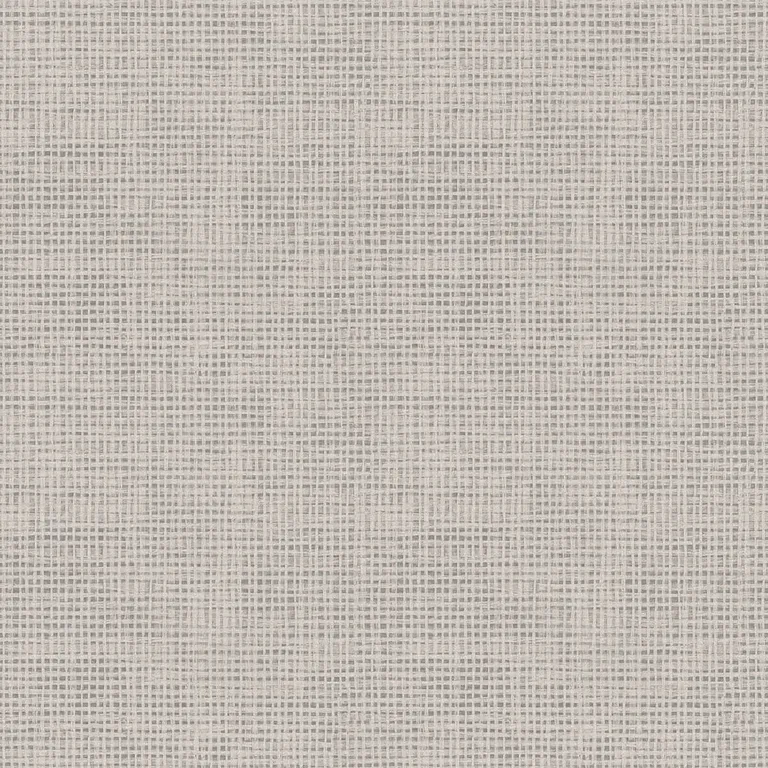 Chesapeake Nimmie wallpaper, color Stone, SKU 3122-10020