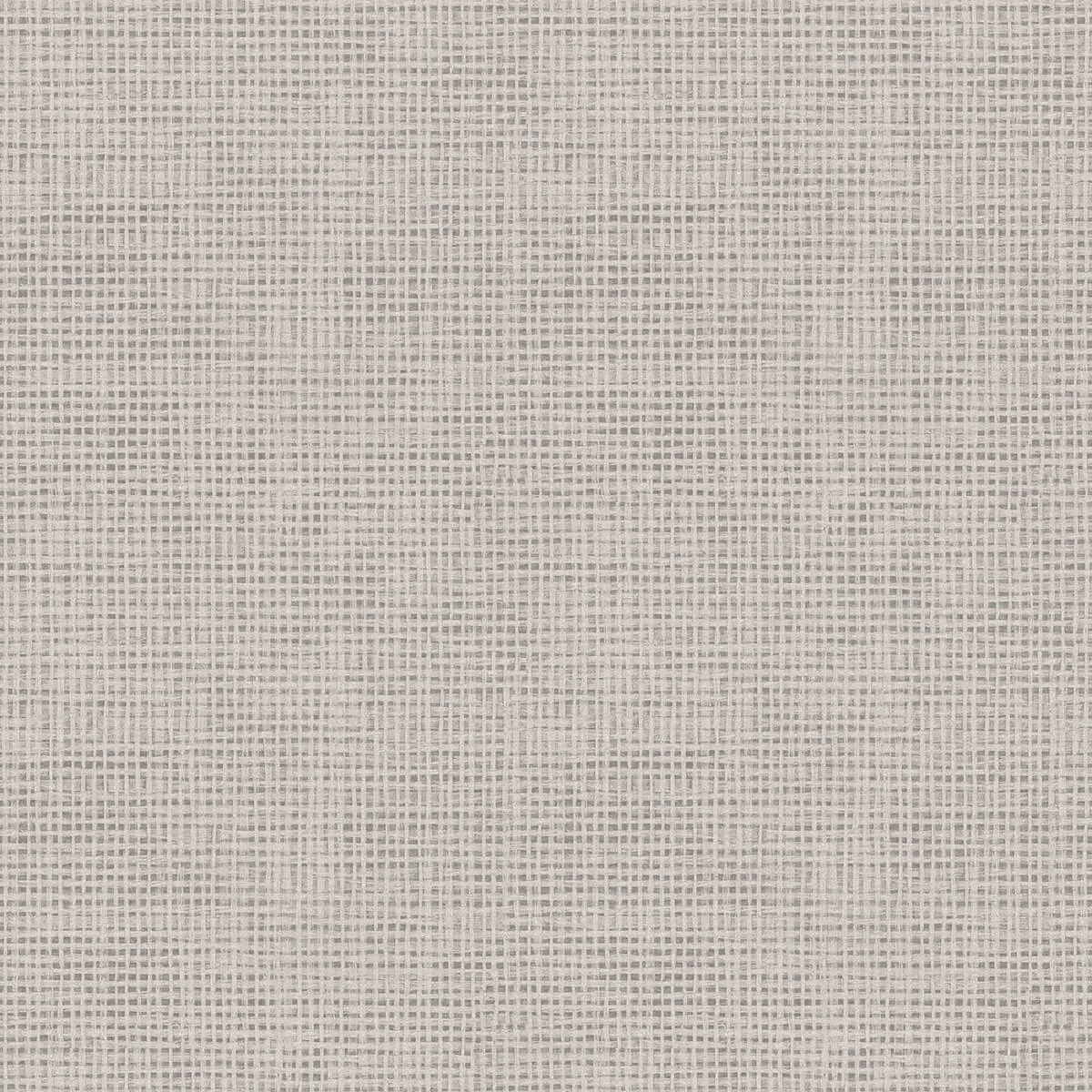 Chesapeake Nimmie wallpaper, color Stone, SKU 3122-10020