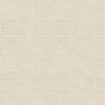 Chesapeake Nimmie - Taupe Wallpaper | Buy Online Chesapeake Nimmie wallpaper, color Taupe, SKU 3122-10005