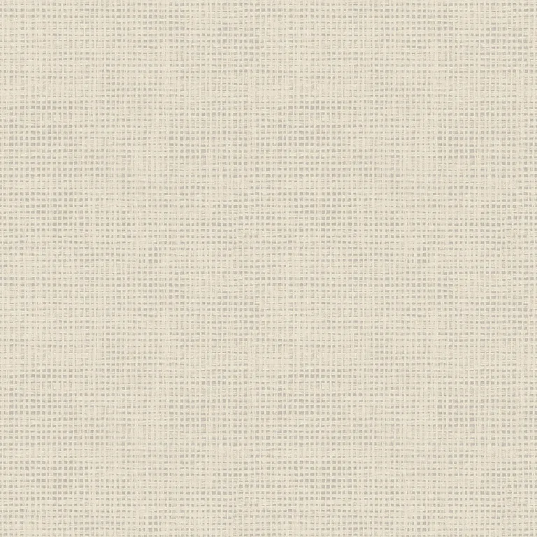 Chesapeake Nimmie wallpaper, color Taupe, SKU 3122-10005