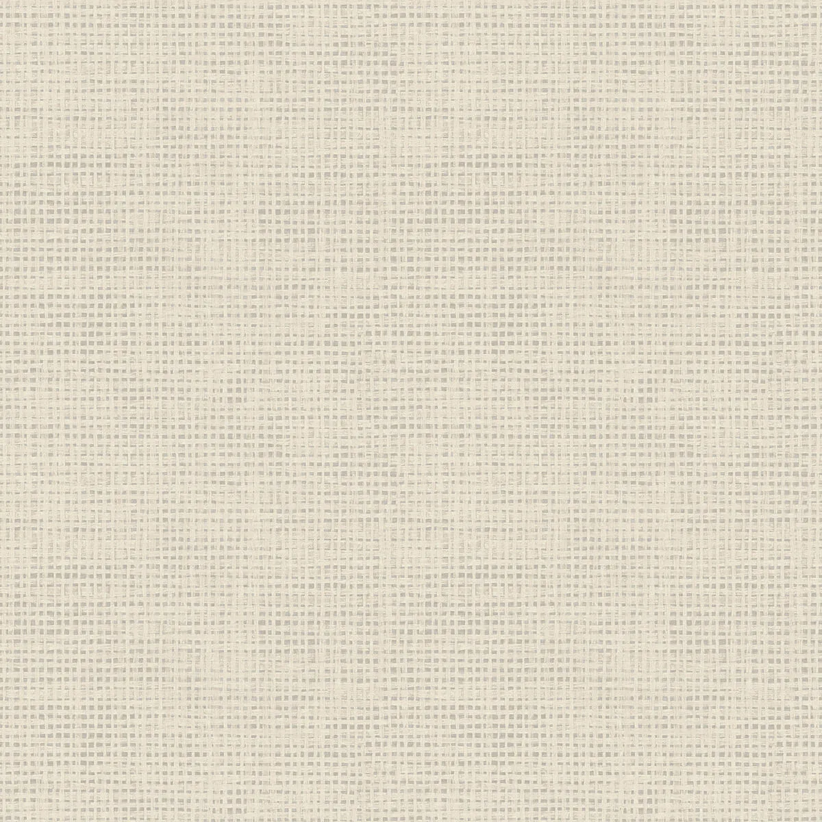 Chesapeake Nimmie wallpaper, color Taupe, SKU 3122-10005