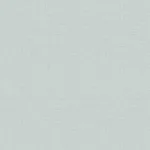 Chesapeake Nimmie - Teal Wallpaper | Buy Online Chesapeake Nimmie wallpaper, color Teal, SKU 3122-10012