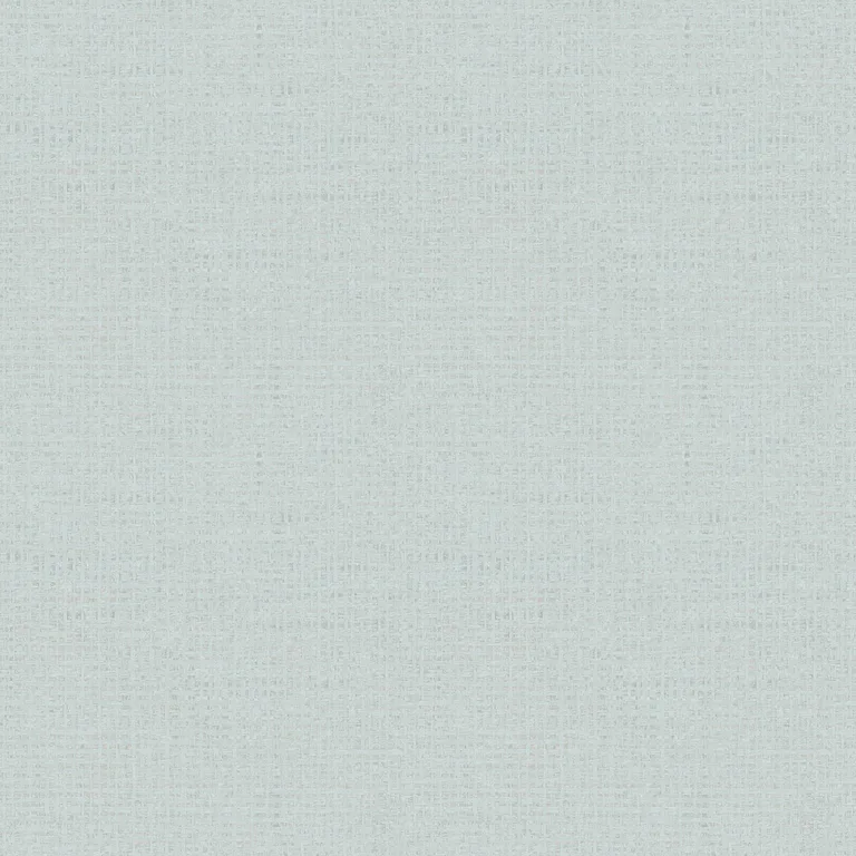 Chesapeake Nimmie wallpaper, color Teal, SKU 3122-10012