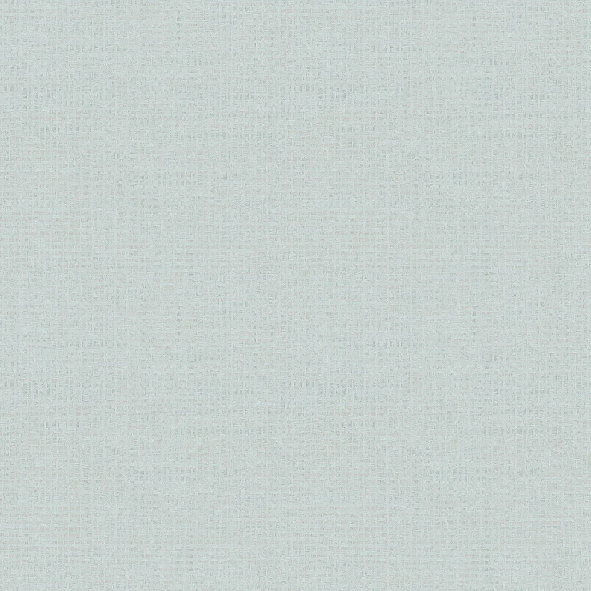 Chesapeake Nimmie wallpaper, color Teal, SKU 3122-10012