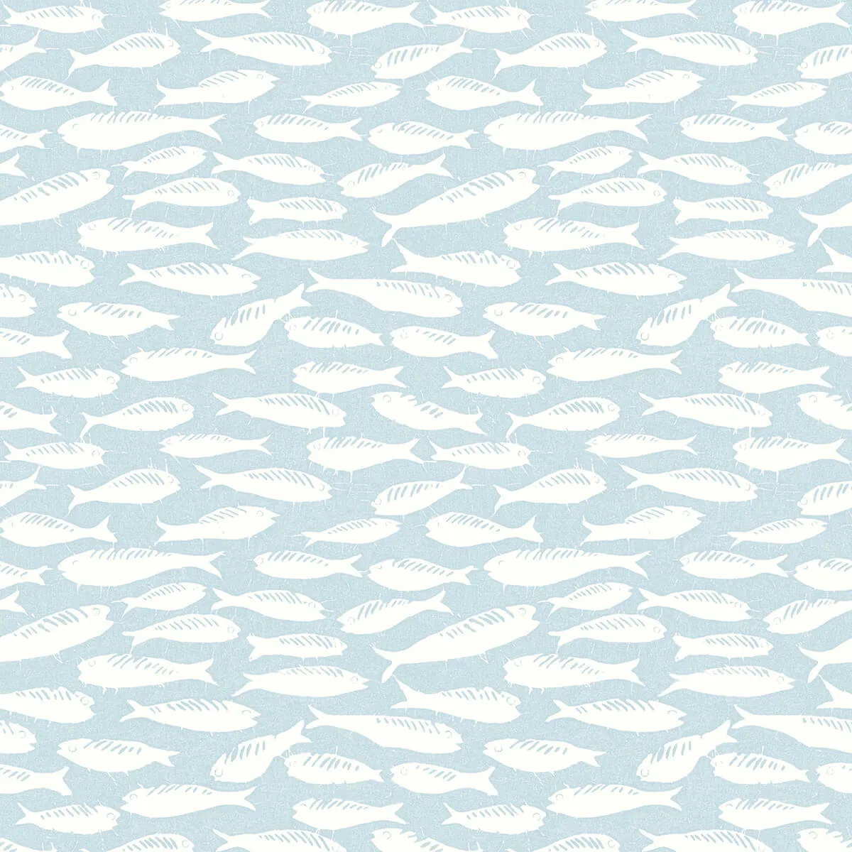 Chesapeake Nunkie wallpaper, color Aqua, SKU 3122-10504