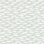 Chesapeake Nunkie - Light Blue Wallpaper | Buy Online Chesapeake Nunkie wallpaper, color Light Blue, SKU 3122-10502
