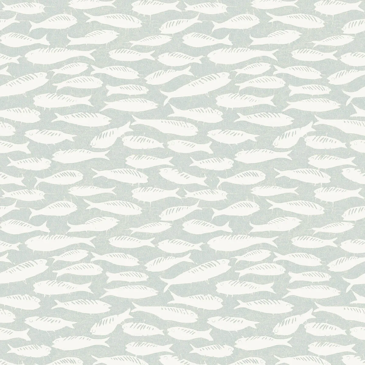 Chesapeake Nunkie wallpaper, color Light Blue, SKU 3122-10502