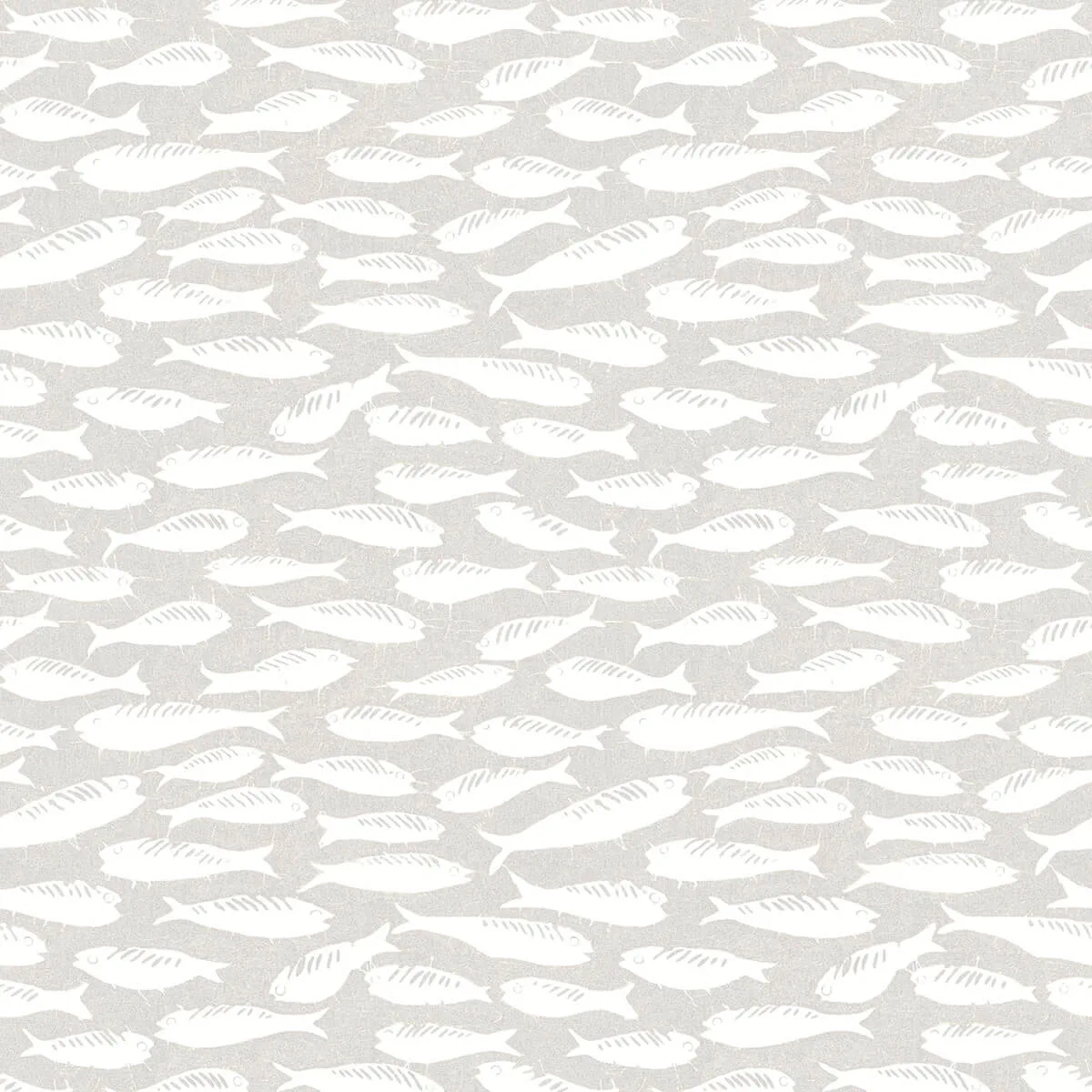 Chesapeake Nunkie wallpaper, color Light Grey, SKU 3122-10500