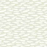 Chesapeake Nunkie - Sage Wallpaper | Buy Online Chesapeake Nunkie wallpaper, color Sage, SKU 3122-10514