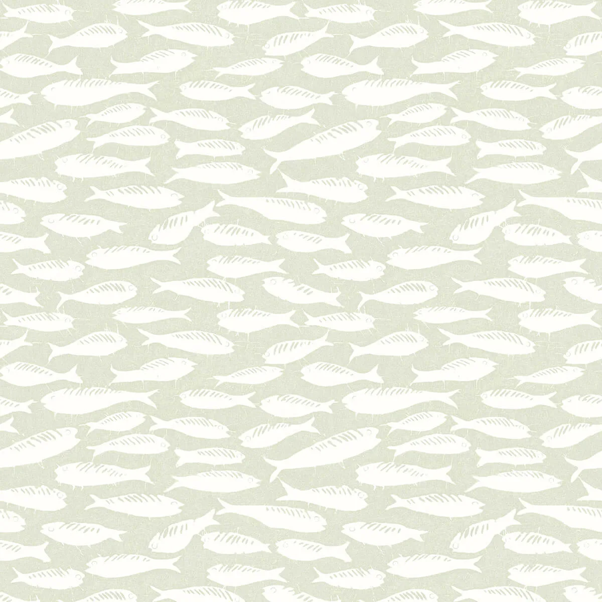 Chesapeake Nunkie wallpaper, color Sage, SKU 3122-10514
